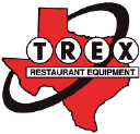 TREX Equipment