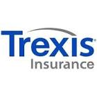 Trexis Insurance