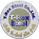 T-REX STEEL