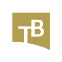 Treybridge Accounts Services