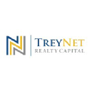 TreyNet REIT