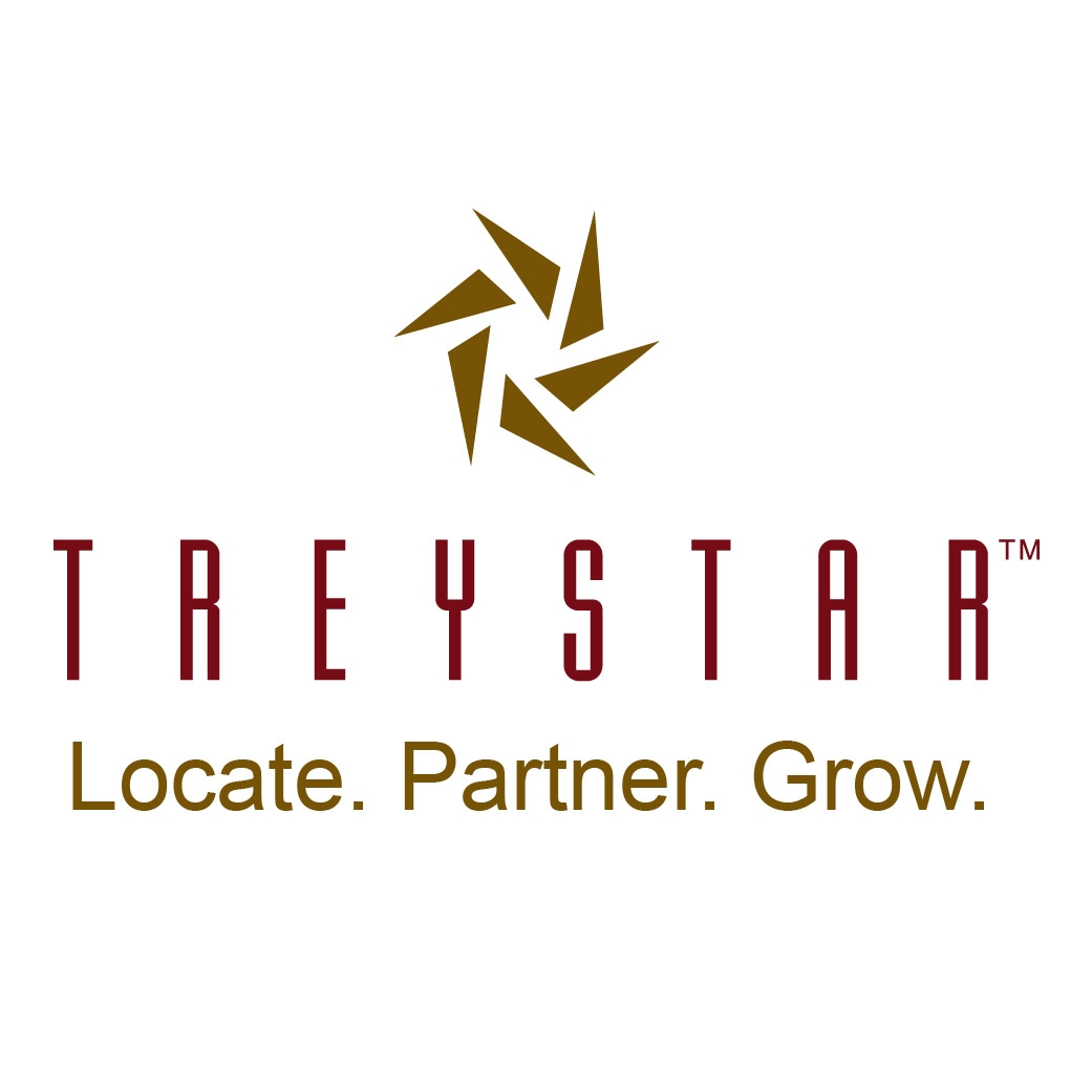 Treystar Holdings