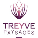 Treyve Paysages