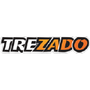 Trezado