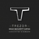 TREZOR-LIKTOR Zrt