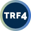 Tribunal Regional Federal da 4ª Região