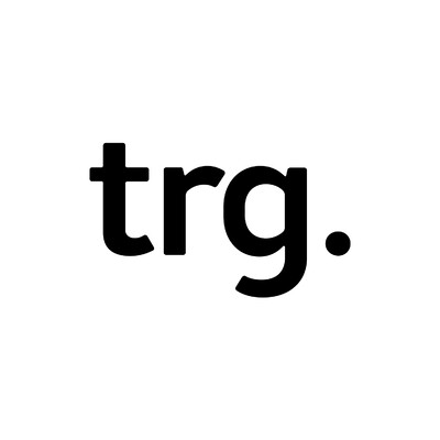 TRG Technology Recruitment