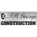 TR George Construction, LLC