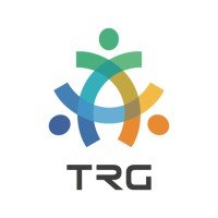 TRG Research and Development