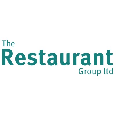 The Restaurant Group