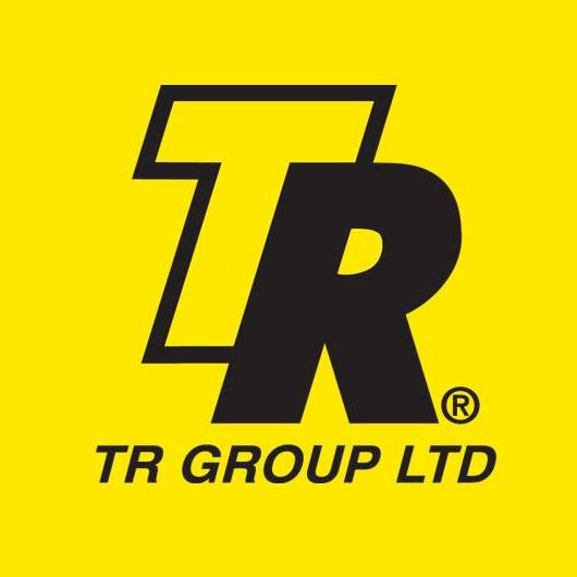 TR Group