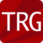 TRG Web Designs