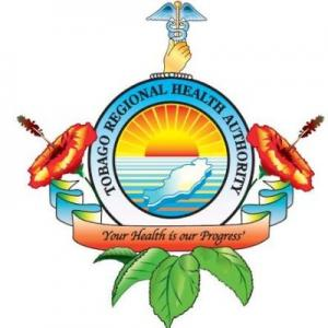 Tobago Regional Health Authority