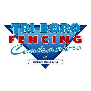 Tri-Boro Fencing Contractors