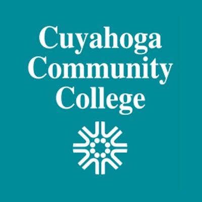 Cuyahoga Community College