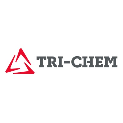 Tri-Chem