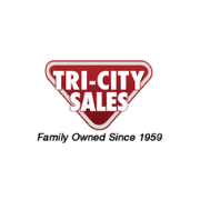 Tri-City Sales