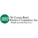 Tri-County Rural Electric Cooperative