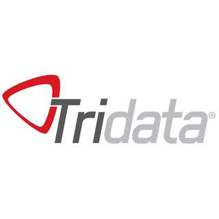 Tridata