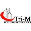 Tri-M Maintenance