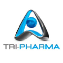 TRI- PHARMA