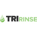 Tri Rinse