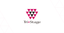 Tri Stage Inc