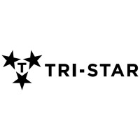 Tri-Star Group companies