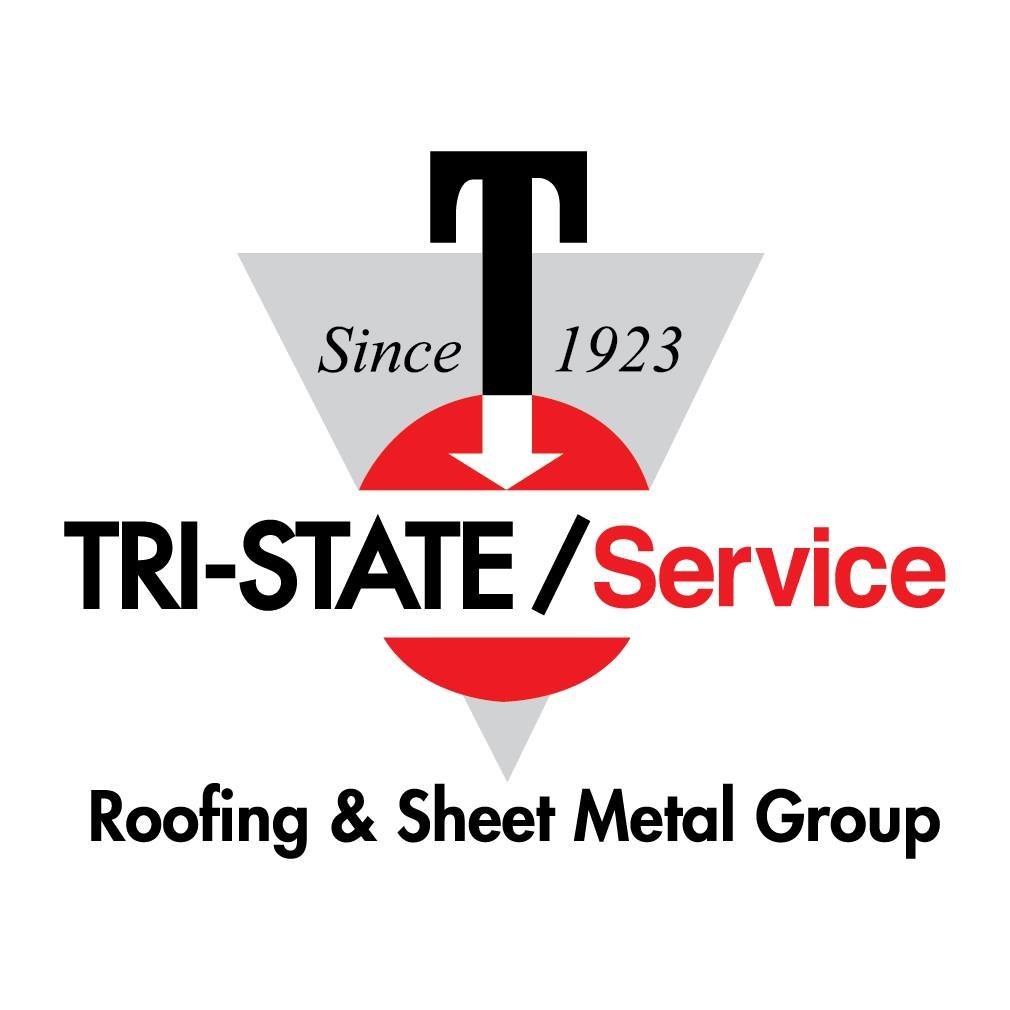 Tri State/Service Roofing & Sheet Metal Group