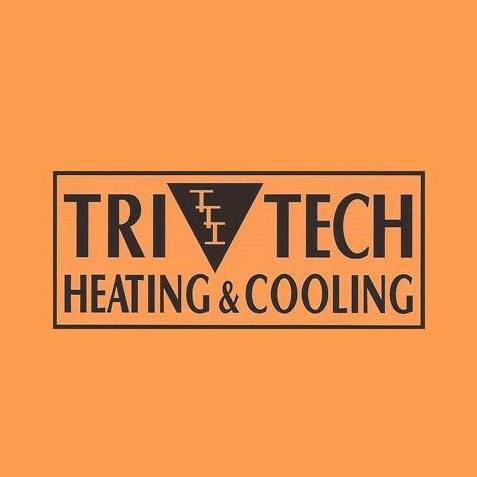 Tri-Tech Heating