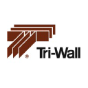 Tri-Wall Europe