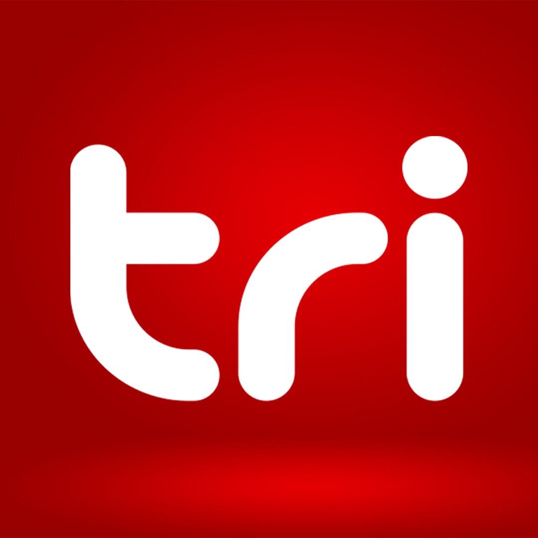 Tri Telecom