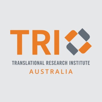 Translational Research Institute