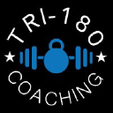 TRI-180 Coaching