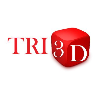 TRI3D