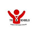 Tri 4 Schools