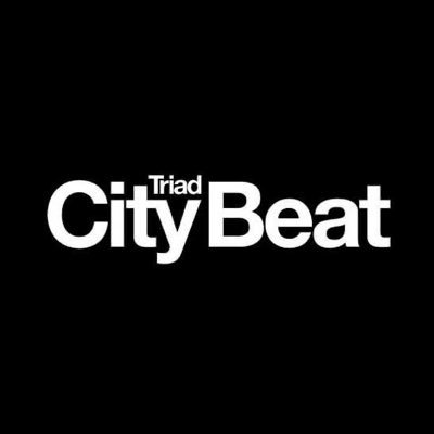Triad City Beat