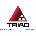 Triad Engineering