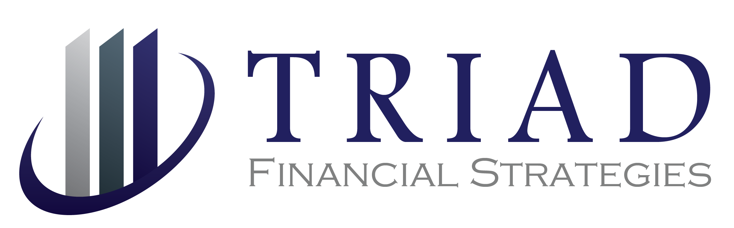 Triad Financial Strategies