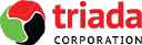 Triada