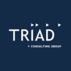 Triad Consulting Group