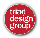 Triad Design Group