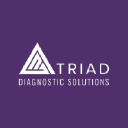 Triad Diagnostic Solutions