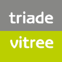 Triade