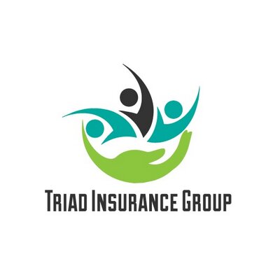 Triad Insurance Group