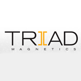 Triad Magnetics