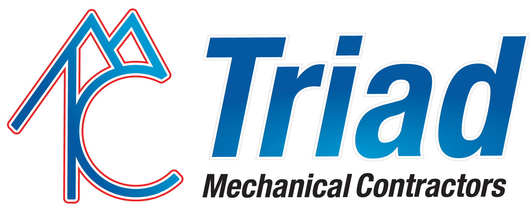 Triad Mechanical Contractors