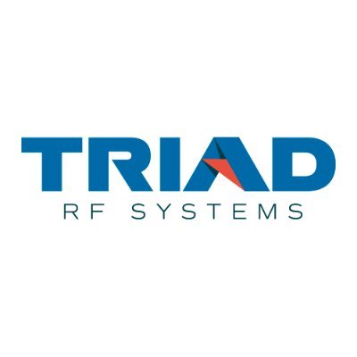 Triad RF Systems