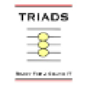 Triads