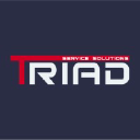 Triad Service Solutions